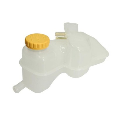 THERMOTEC DBX031TT EXPANSION TANK COOLANT ORIGINAL NEW OE REPLACEMENT