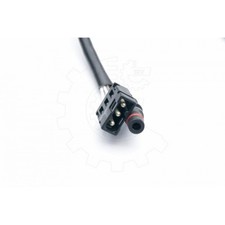 Sonde lambda Daewoo MUSSO