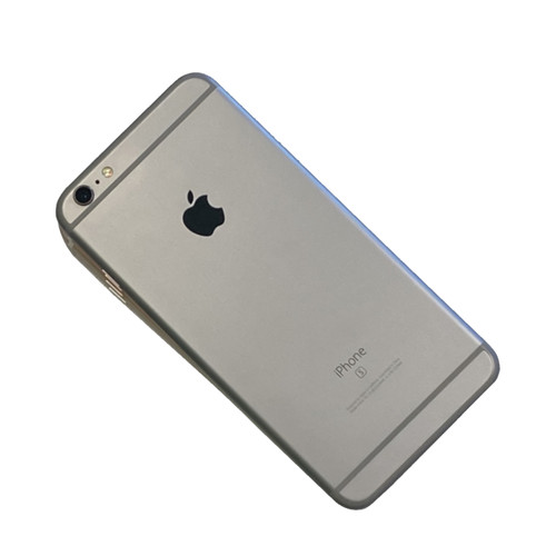 Apple iPhone 6s Unlocked 16GB/32GB/128GB - Verizon, AT&T - Free Shipping!