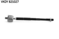 Skf Axialgelenk, Spurstange Vkdy 821027 FüR Toyota