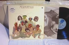THE ROLLING STONES  LP "Metamorphosis" ORIGINAL 1975 ABKCO w SLEEVE, PROMO  NM-