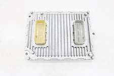 2020 - 2025 CHRYSLER PACIFICA 3.6L ENGINE CONTROL MODULE ECM ECU OEM 68434928AA