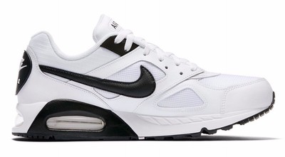 nike air max ivo ltr