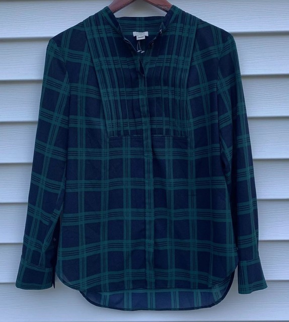 everyday sweater jenni kayne