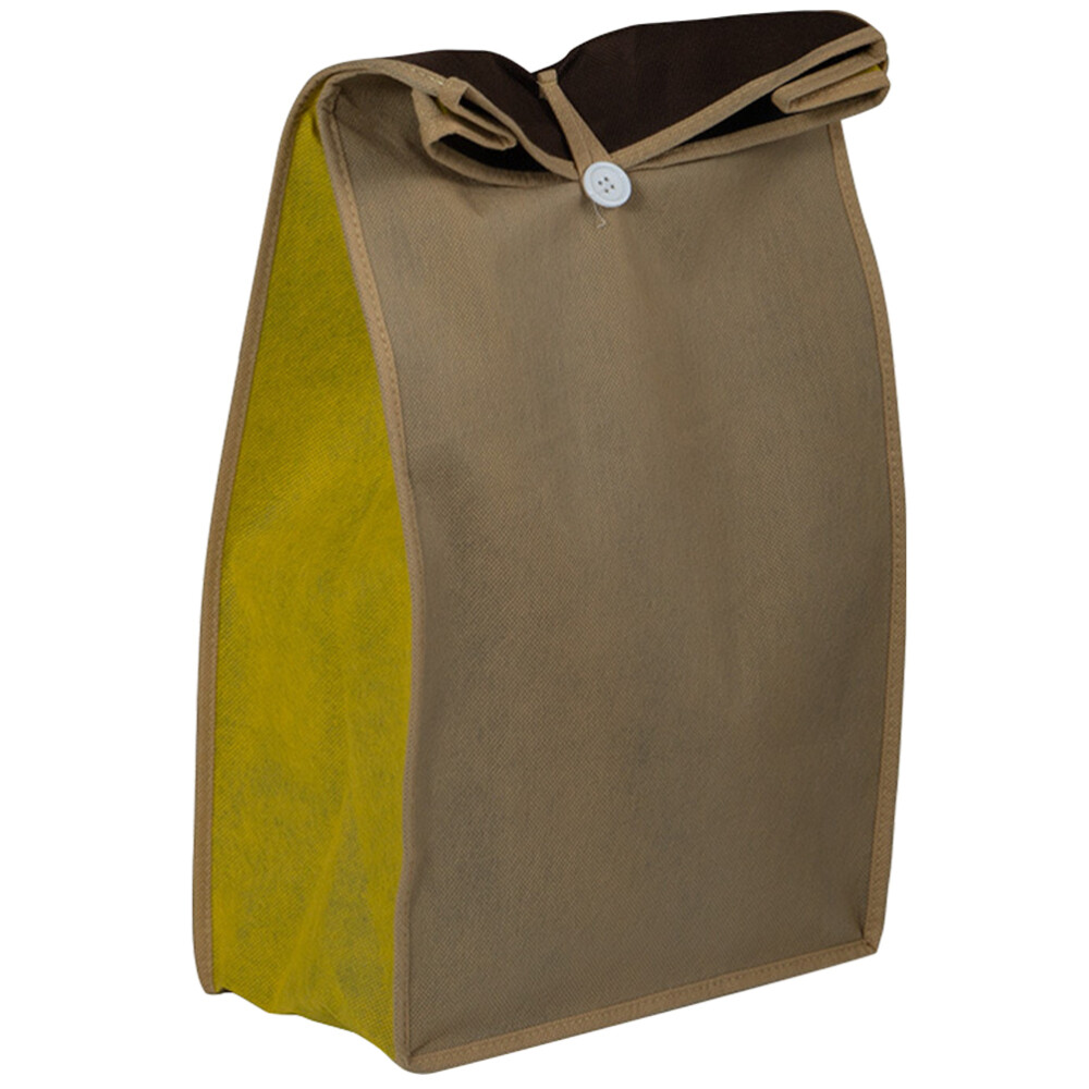 Potato Sack Race Bags for Grocery Storage Kitchen Linen and Vegetables