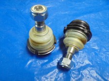 Rotule de suspension Talbot 1100