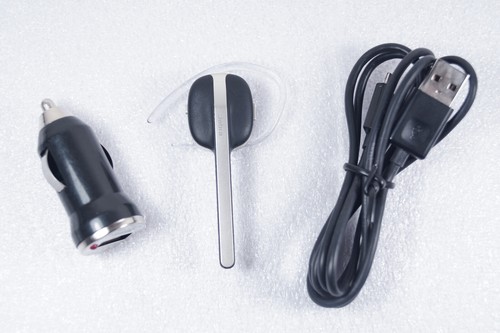 Jabra Talk 30 Bluetooth Headset for 