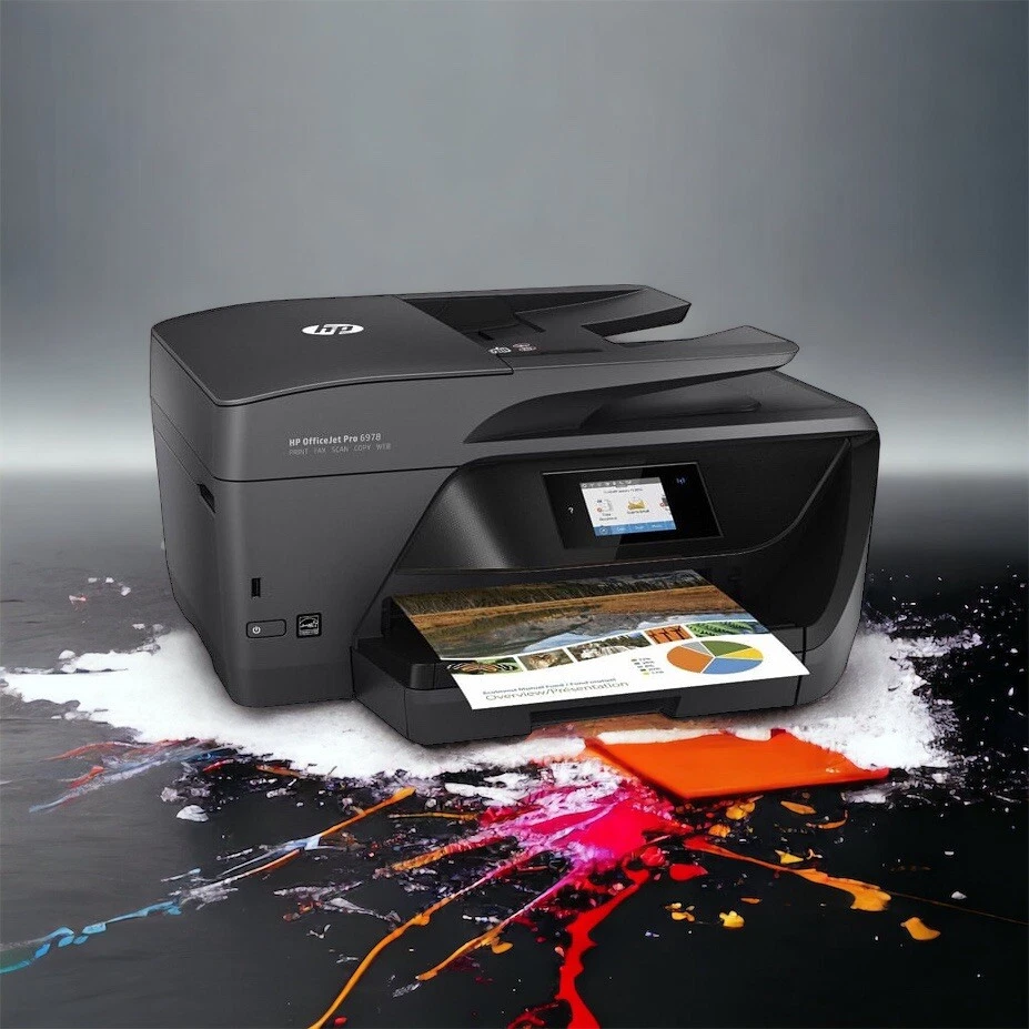 Akkumulerede Hjemløs lukker hp printer cost per page grundlæggende