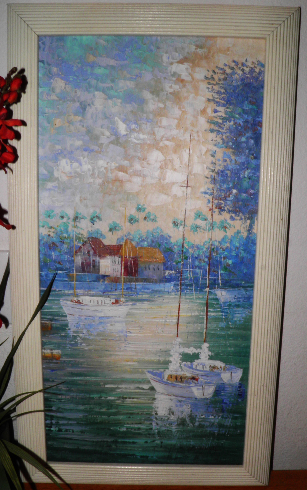Bild 4 von 12