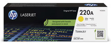 Original HP 220A HP 220X Toner Kartusche Color LaserJet Pro 4202 4302 4302 4303