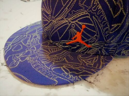 chicago bulls nike heritage 86