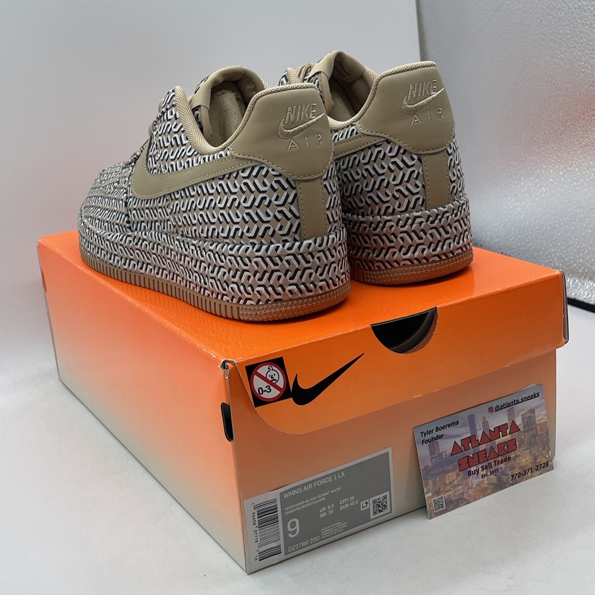 ナイキ　商品名？　size27 s-l1200.jpg