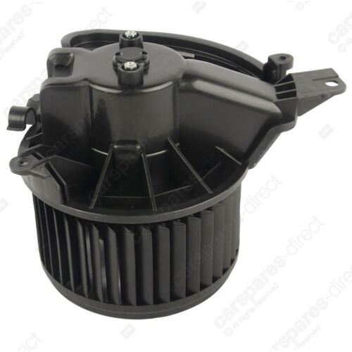 PER ALFA ROMEO MITO 955 2008-2018 VENTILATORE MOTORE VENTILATORE RHD - Foto 6 di 11