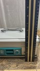 Foto 8 di 8