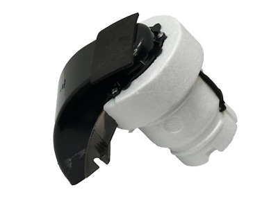 OEM Part, Ice Chute Kit for GE Profile Opal 2.0 Nugget Ice Maker
