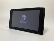 Tylko konsola Nintendo Switch HAC-001 z Japonii sprawdzona