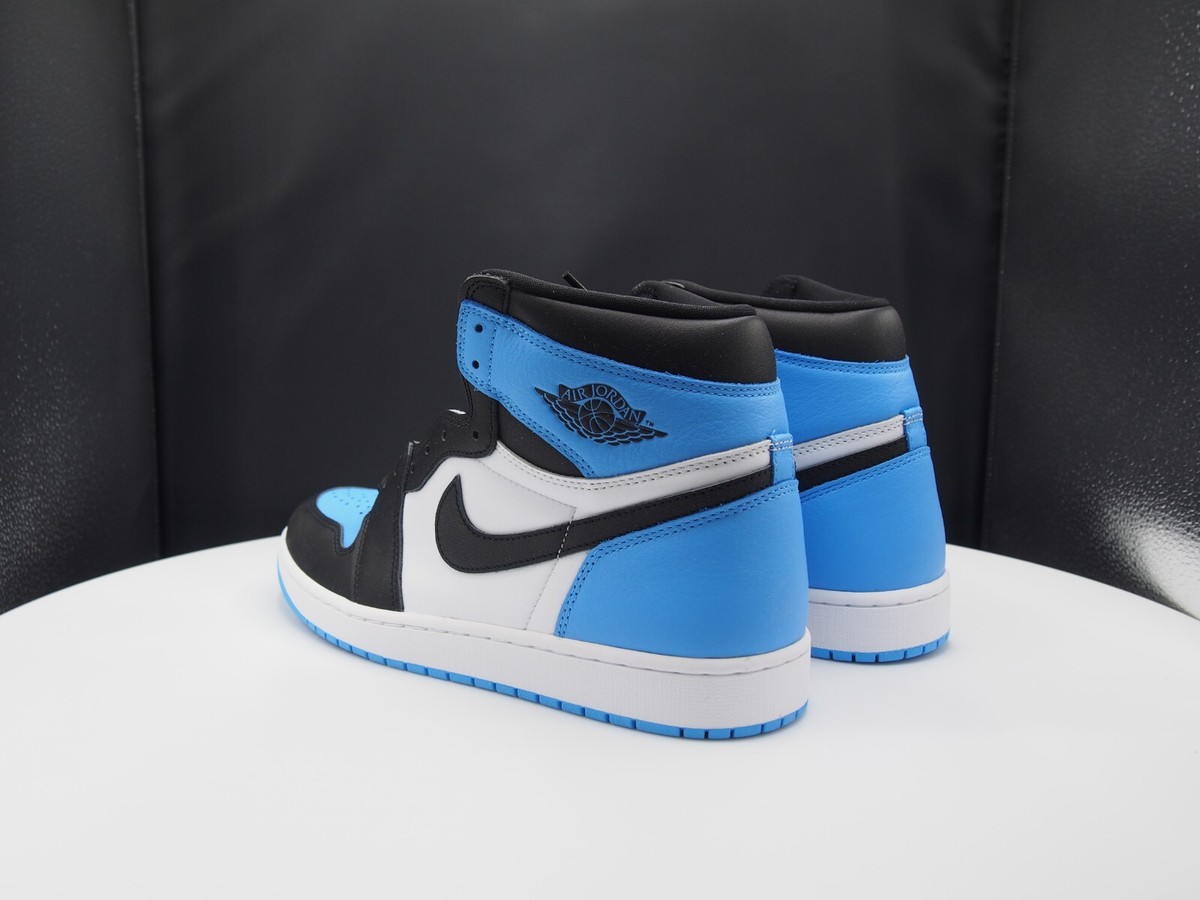Nike Air Jordan 1 Retro High OG 