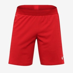 nike vapor knit shorts