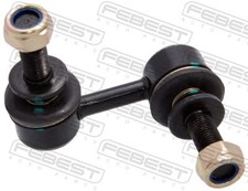FEBEST 0823-B9RR Stange/Strebe, Stabilisator für SUBARU,TOYOTA