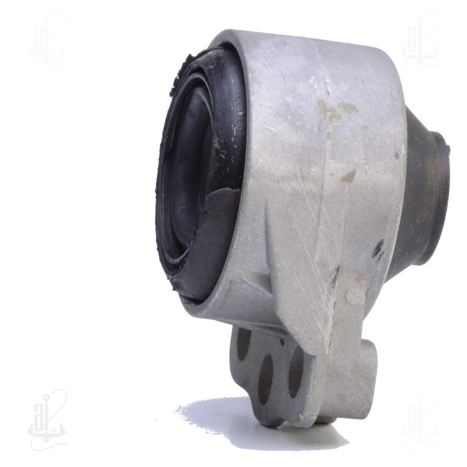 ANCHOR Fits Select 2000-2005 Saturn L300 LW300 Engine Mount Front 3023 - Изображение 4 из 4