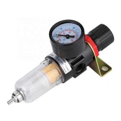 AFR2000 Air Source Processor Pressure Regulator LGK/CUT Plasma Cutting Machine