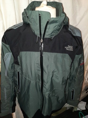 Thinker Recco Summit Series Gore Tex 
