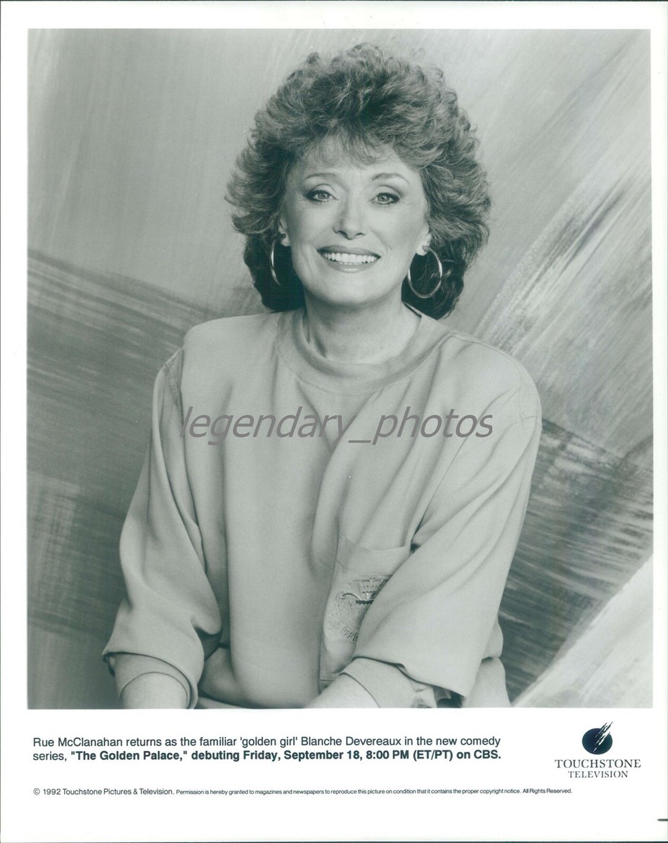 Rue Mcclanahan Younger Years Autopsy The Last Hours Of" Rue