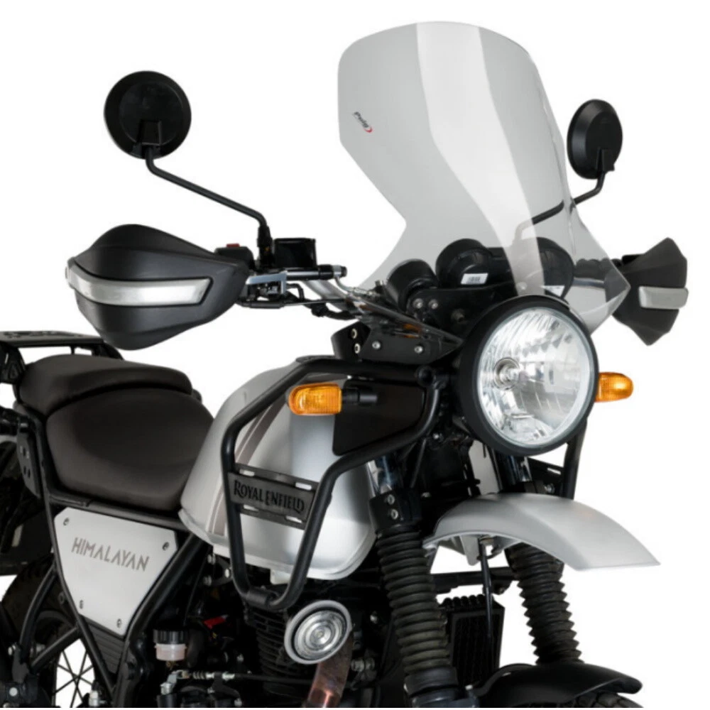 Royal enfield himalayan 400 online