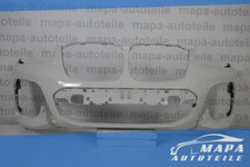 BMW X3 G01 X4 G02 M-PAKET Bj. ab 2017 Stoßstange Vorne PDC (kein Kamera) Orig.