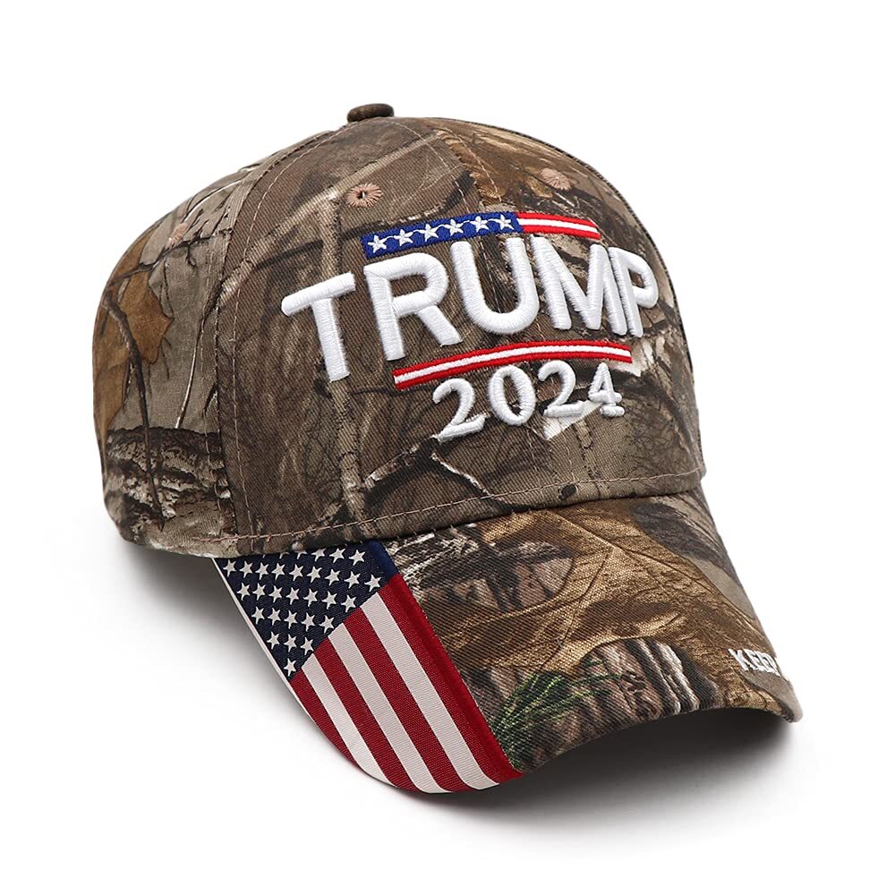 Trump Hat MAGA Hat MAGA Hats Trump 2024 Trump Merchandise Make America Great ...