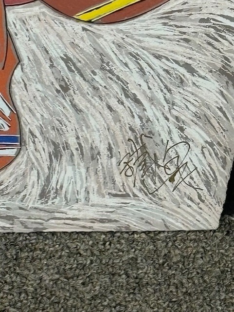 Bild 4 von 8