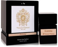 ECSTASY BY TIZIANA TERENZI-UNISEX-EXTRAIT DE PARFUM-SPRAY-3.3 OZ-100 ML-ITALY