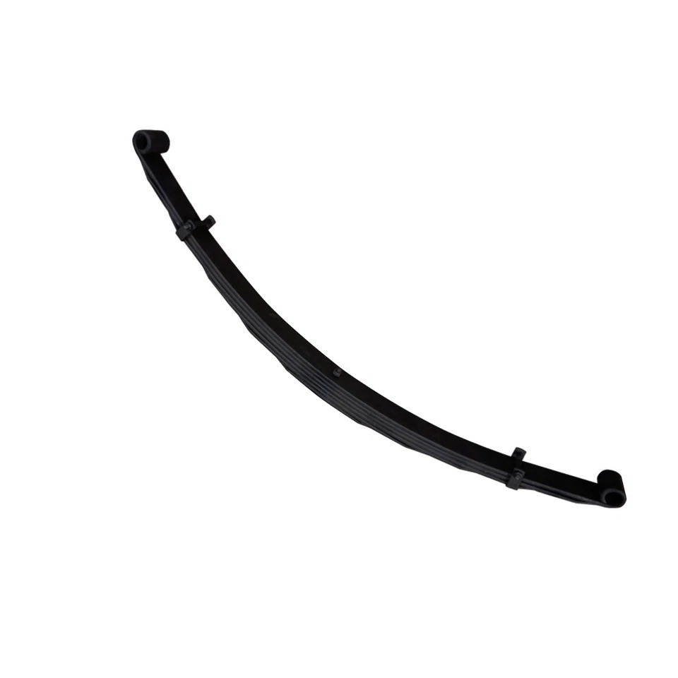 Elevación delantera única Skyjacker Softride Leaf Spring 3-4" para Ford F-250 y F-350 4x4 Foto 3 de 4
