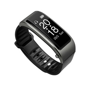 fitness tracker hr model y3