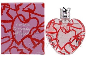 vera wang princess 50ml