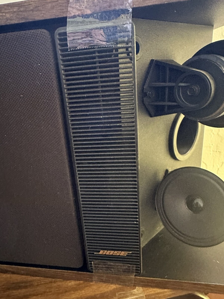 duy loc 中古美品 BOSE 301V ライトチェリー ２本１組 duy loc様専用 中古美品 BOSE 301V ライトチェリー 2本1組
