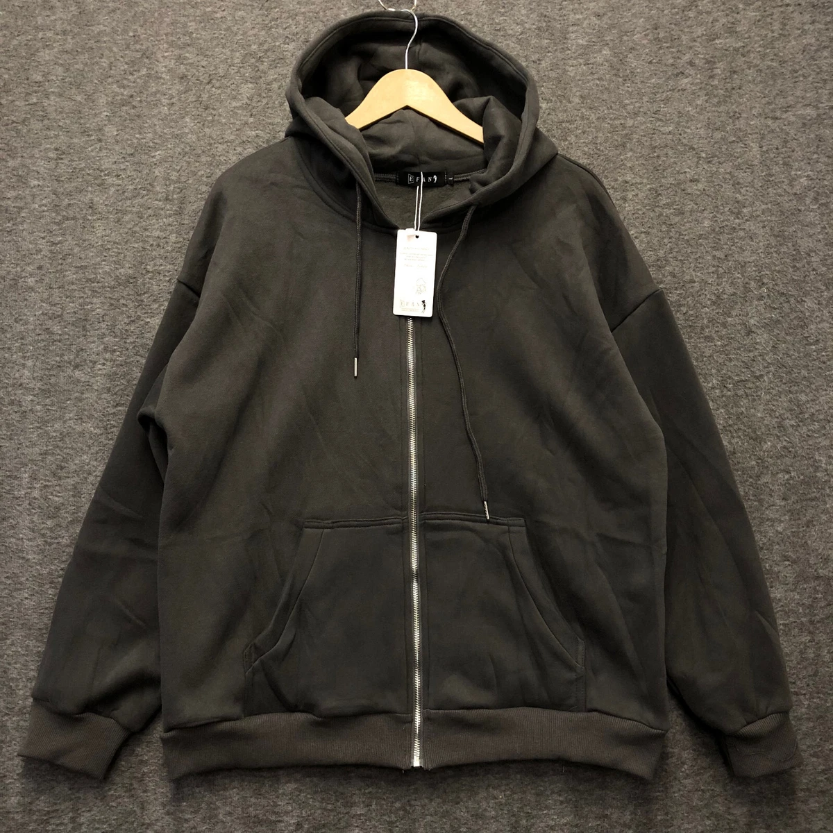 Cute hoodies clearance for teens