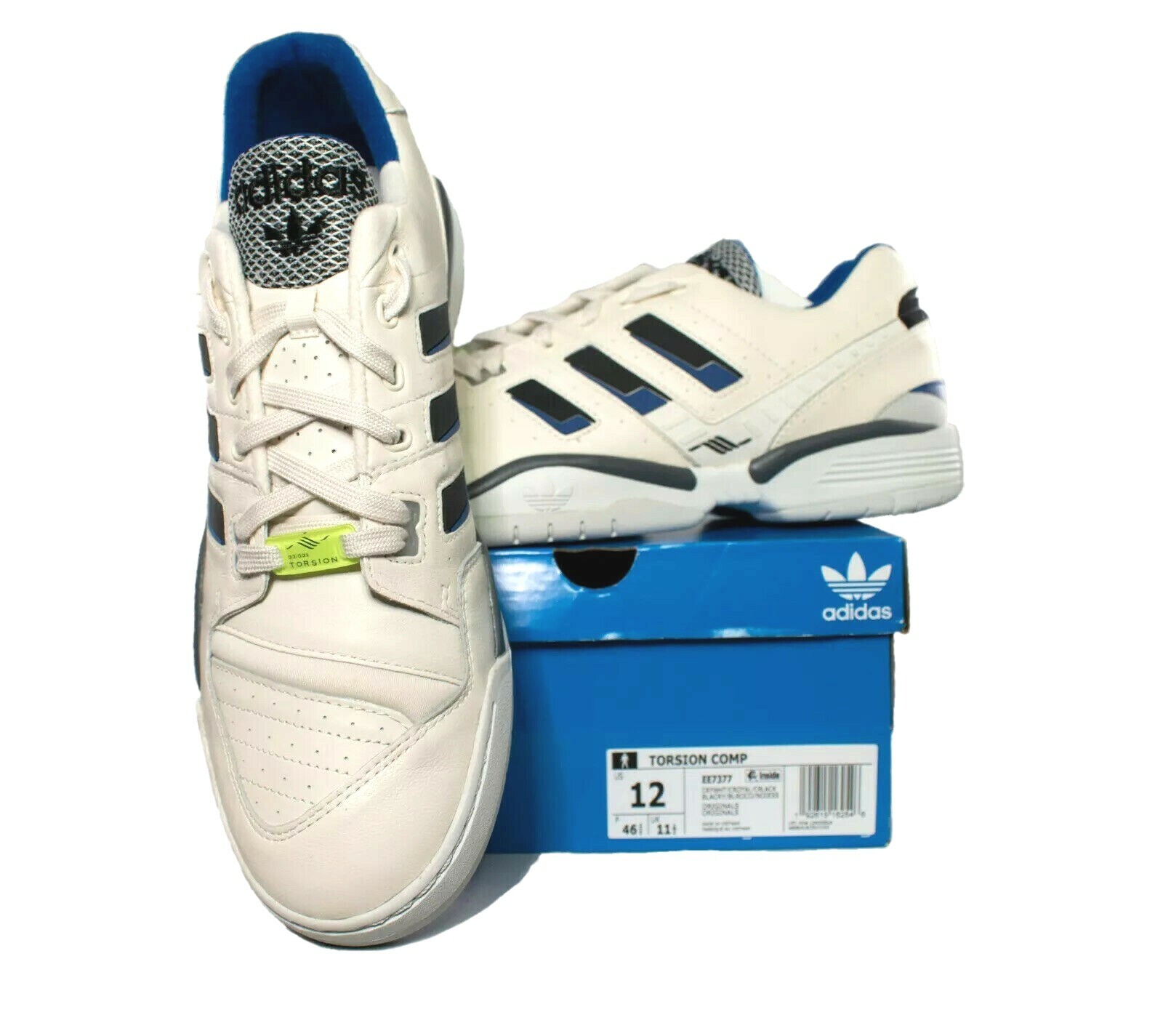 adidas torsion comp ee7377