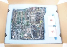 SUN Blade 2500 Silver Motherboard 375-3193-04 2x1.6 GHz System Board