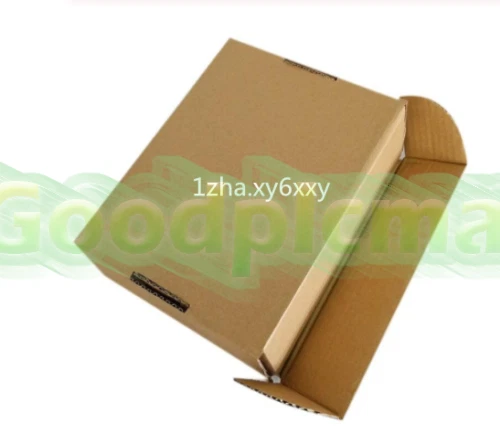 New 1PC For HITACHI INVERTER INVC695 TX14D12VM1CBA TX14D12VM1CAB free ship ZH#1 - Image 4 of 4