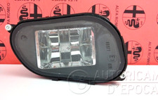 Antibrouillard Alfa Romeo ALFA 146