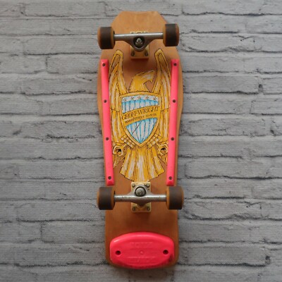 スケートボード 80s Santa cruz skateboard sticker bullet スケートボード 80s Santa cruz skateboard sticker bullet VTG