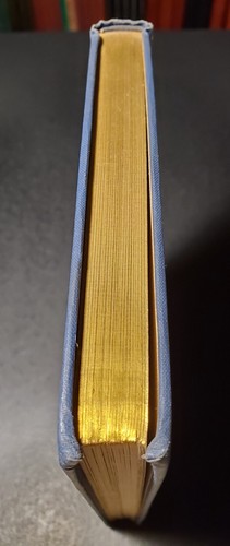 Sir R W Livingstone / Greek Ideals and Modern Life 1st Edition 1935 Hardcover - Picture 5 of 11