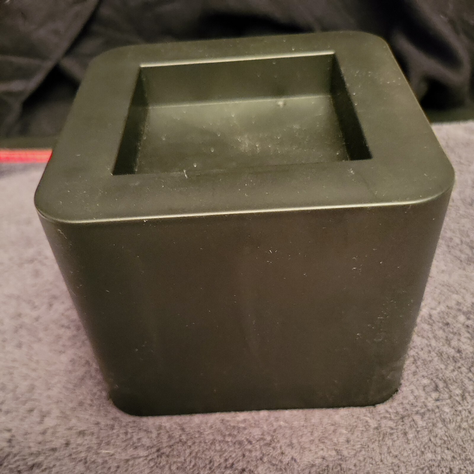 3 inch bed risers eBay