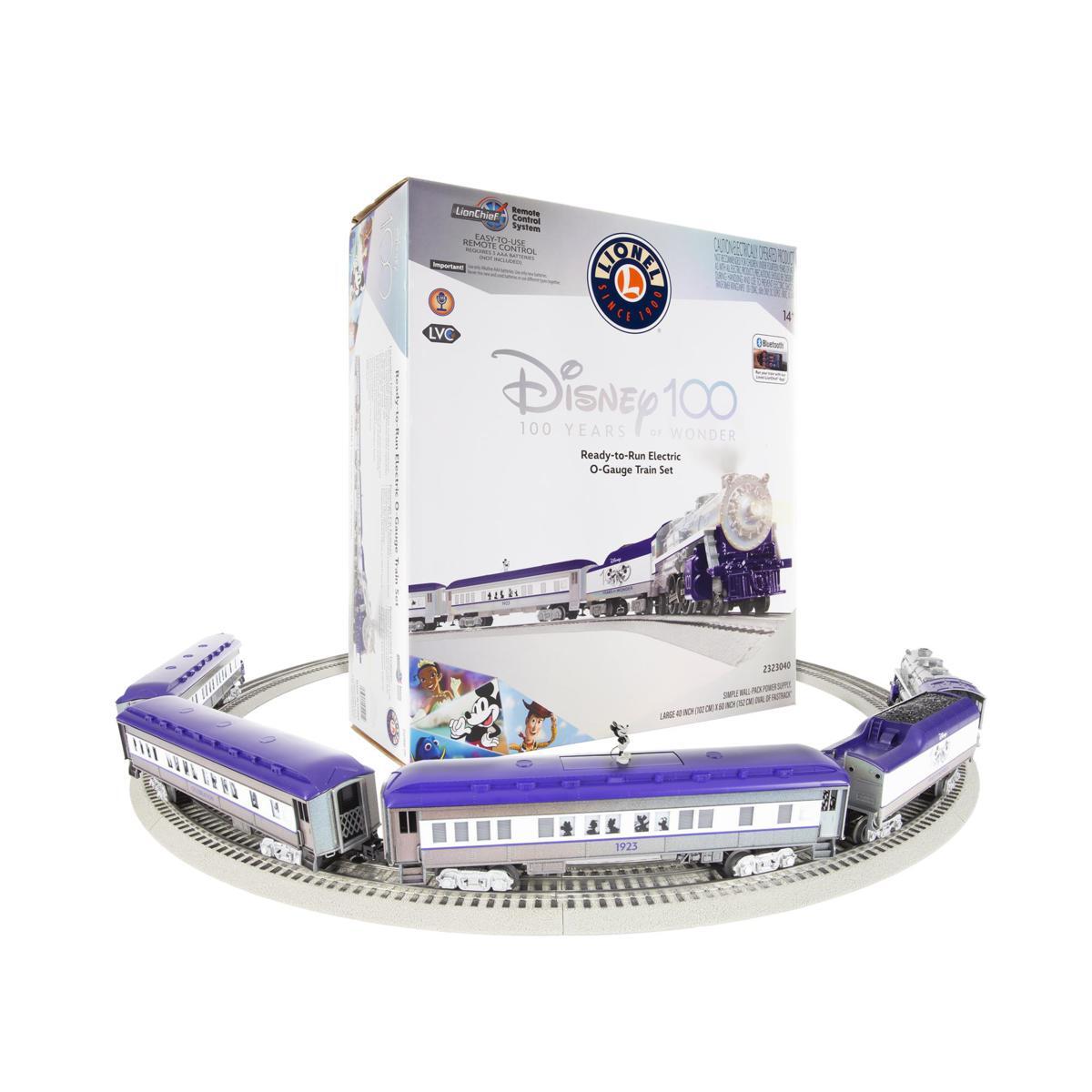 Disney - lino Deals on Women's Disney x ZX Wavian 'Bambi' on Sneakers.com
