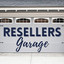 Resellers Garage