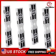 4 Pack FRGPAAF2 Pureair AF-2 Air Filter Compatible with Frigidaire FRGPAAF2 PAI