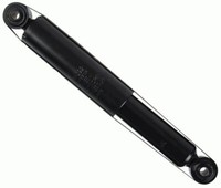 Sachs 315 092 StoßDäMpfer FüR Chevrolet Daewoo
