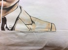 Picture 6 of 10