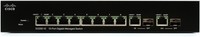 Cisco Sg300-10 - Ethernet Switch on sale Cisco Sg300-10 - Ethernet Switch on sale